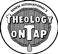 TOT_Logo